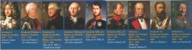 1586939844344612.jpg 1.jpg