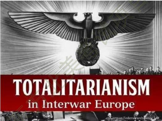 1586939868846388.jpg 1.jpg