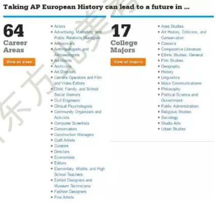 1586939931691980.jpg 1.jpg