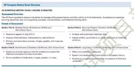 1586940009306852.jpg 1.jpg