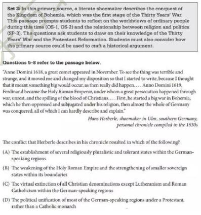 1586940034770516.jpg 1.jpg