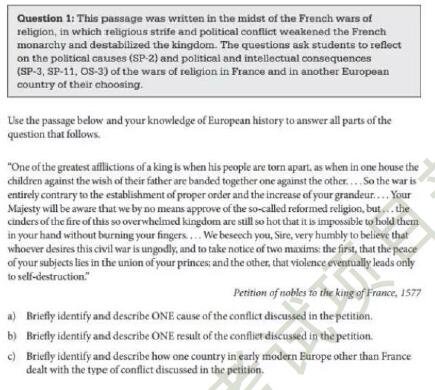 1586940214830893.jpg 1.jpg