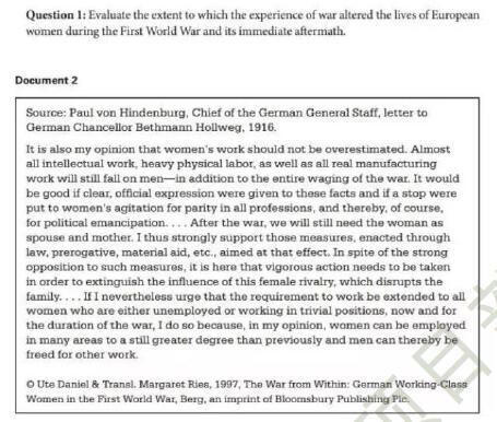 1586940253722556.jpg 1.jpg