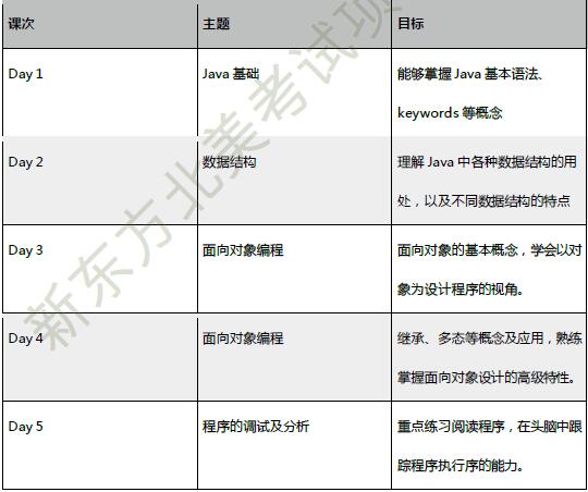 1587007166368498.jpg 1.jpg