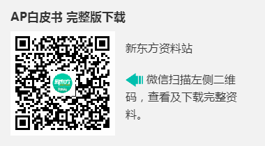1587007234809270.png AP白皮书.png