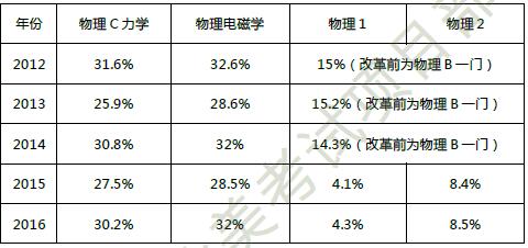 1587014177203192.jpg 1.jpg