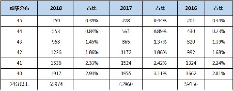 1587015065638779.jpg Image_011.jpg