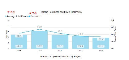 1587015194783259.jpg Image_010.jpg