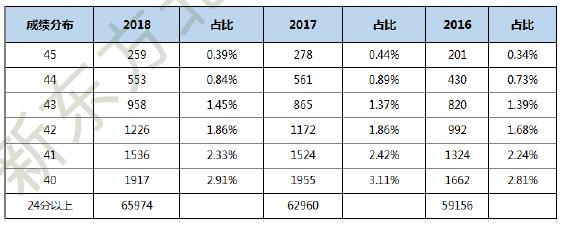 1587015600635623.jpg 1.jpg