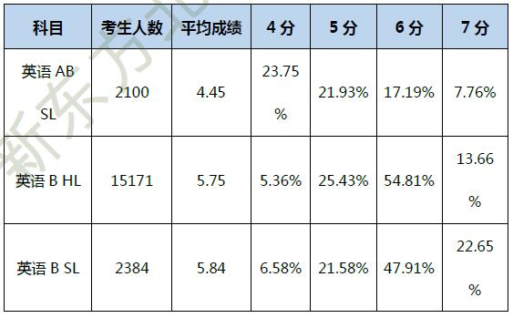 1587015739204132.jpg 1.jpg