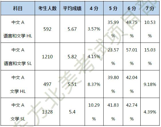 1587015803678564.jpg 1.jpg