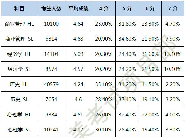 1587016065801729.jpg 1.jpg