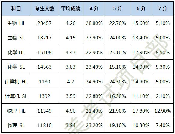 1587016097194213.jpg 1.jpg