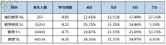 1587016166601915.jpg 1.jpg