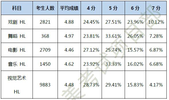 1587016201282384.jpg 1.jpg