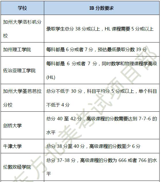 1587016256191969.jpg 1.jpg