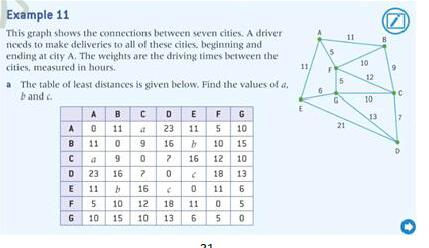 1587018662407871.jpg 1.jpg