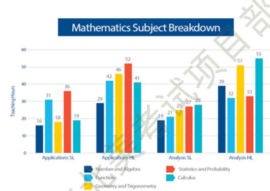 1587019133292349.jpg 1.jpg