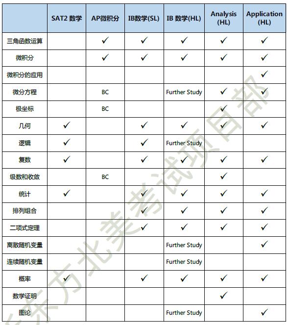 1587019199519154.jpg 1.jpg