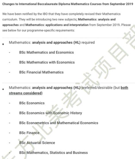 1587019226100369.jpg 1.jpg