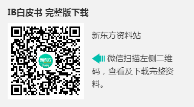 1587019260742993.png IB白皮书.png