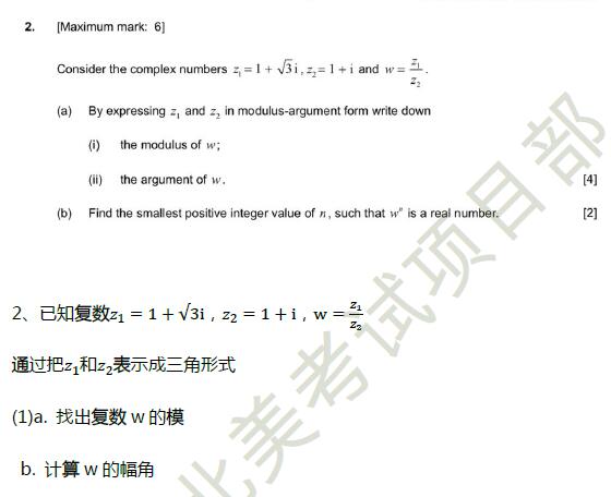 1587020262488398.jpg 1.jpg