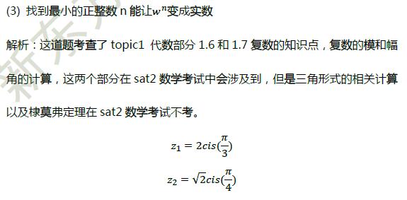 1587020265886955.jpg 2.jpg