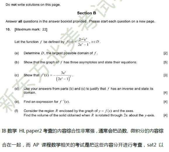 1587020275708677.jpg 4.jpg