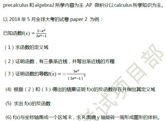 1587020281918047.jpg 5.jpg