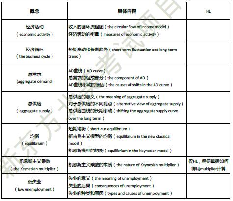 1587090464395690.jpg 1.jpg