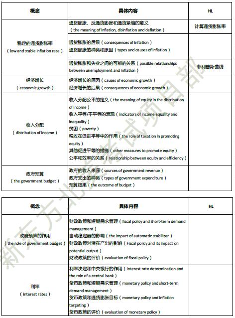 1587090469545765.jpg 2.jpg