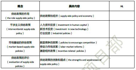 1587090474165577.jpg 3.jpg