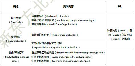 1587090533602418.jpg 1.jpg