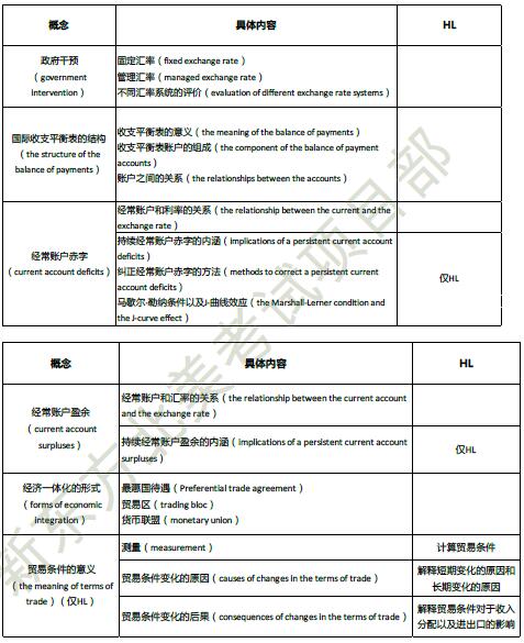 1587090537735697.jpg 2.jpg