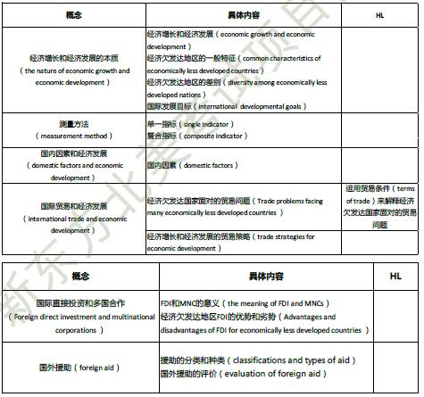 1587090605937966.jpg 1.jpg