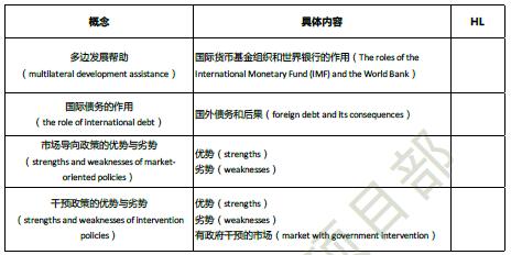 1587090609696778.jpg 2.jpg