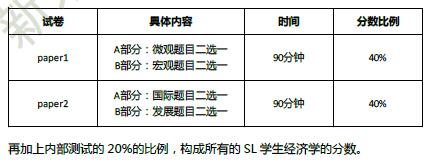 1587090681447644.jpg 1.jpg