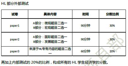 1587090685865122.jpg 2.jpg