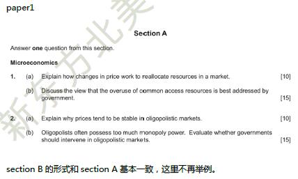 1587092929905584.jpg 1.jpg