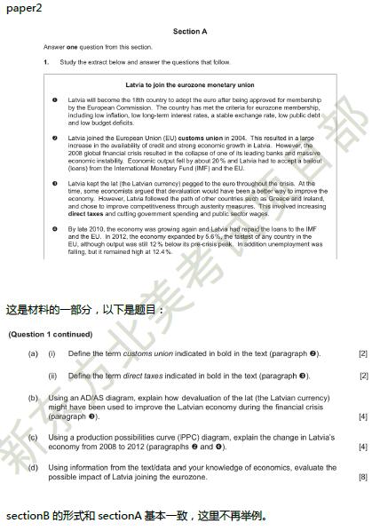 1587092933229086.jpg 2.jpg