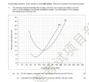 1587092939478692.jpg 3.jpg