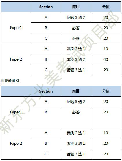 1587093599414124.jpg 1.jpg