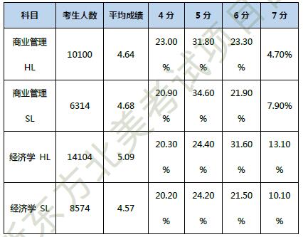 1587093690945698.jpg 1.jpg