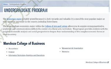 1587093770805132.jpg 1.jpg