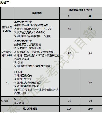 1587094407204450.jpg 2.jpg