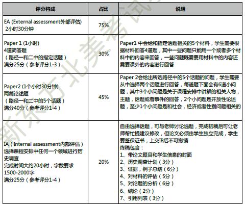 1587094523408199.jpg 1.jpg