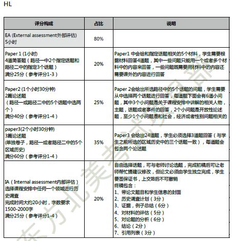 1587094527420844.jpg 2.jpg