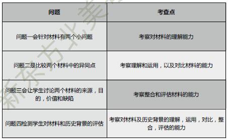 1587094625372135.jpg 1.jpg