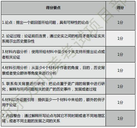 1587094745478745.jpg 1.jpg