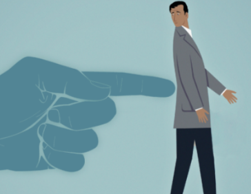 GRE词汇学习 GRE词汇学习